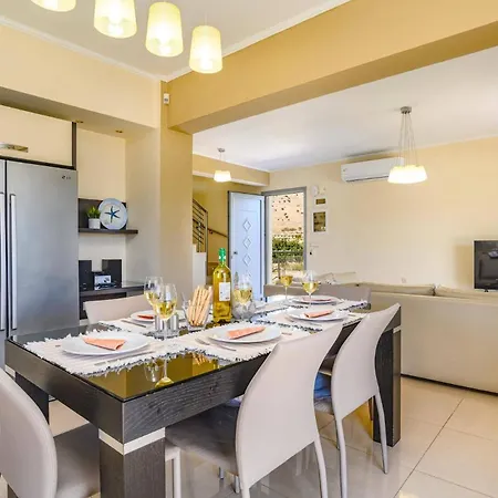 Rodos Estia By
