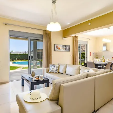 Rodos Estia By