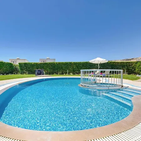 Rodos Estia By Villa Kiotari